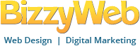 BizzyWebWordmark-200px.png