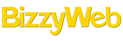 BizzyWebWordmark-2022 BizzyWebWordmark-2022