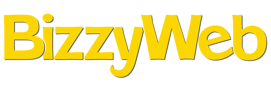 BizzyWeb LLC