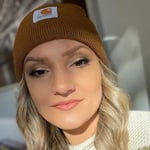 Sam Henneman