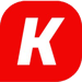 kixie logo