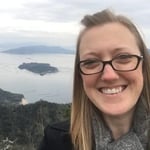 Liz Brown
