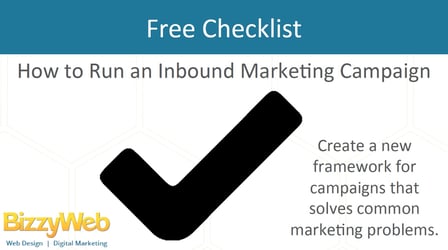 How_to_Run_an_Inbound_Marketing_Campaign_pdf.jpg