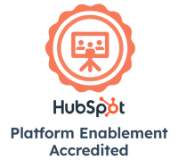 HubSpot-Platform-Enablement-Accredited