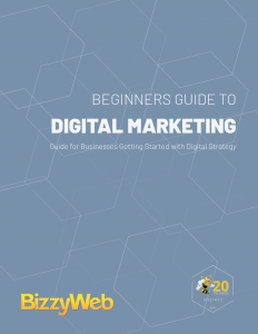 cover art for the digital marketing download