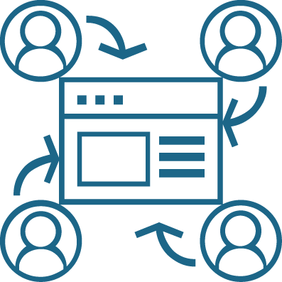 How to Get Better Leads Through Better Inbound Marketing in 2024