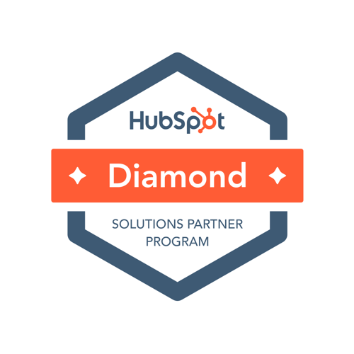 SVG_diamond-badge-color