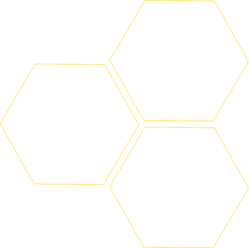 hexagons-outlines-flipped