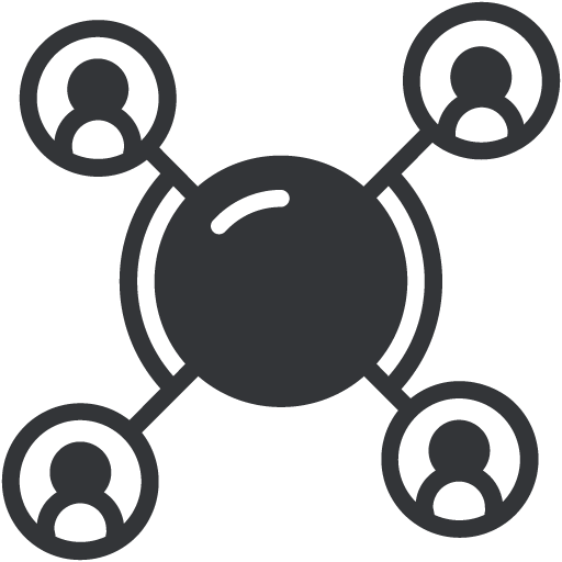 noun-crm