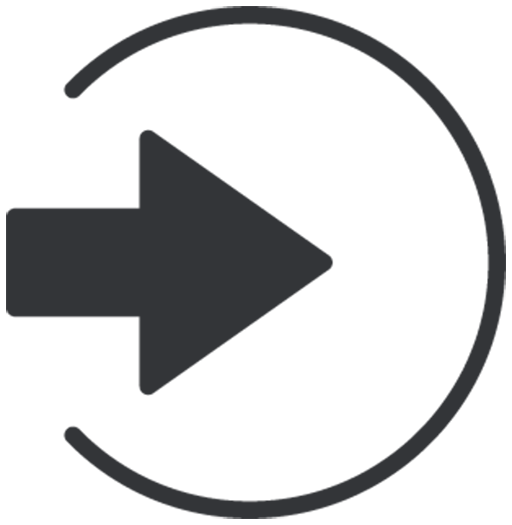 noun-inbound