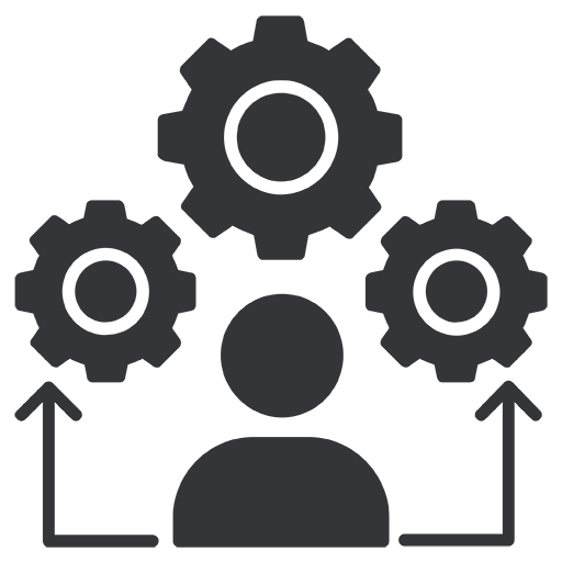 noun-project-manager