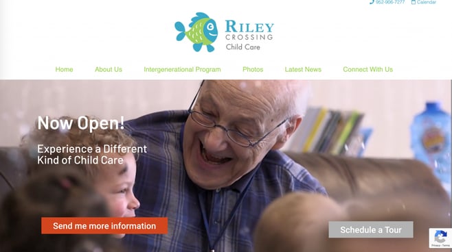 riley-crossing-child-care-website-2-1024x573