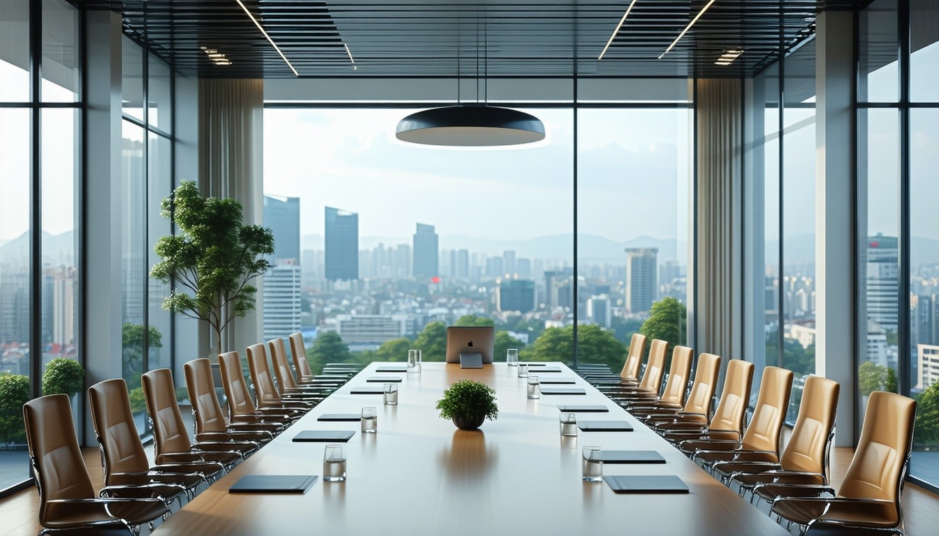 Schedule a Meeting with BizzyWeb