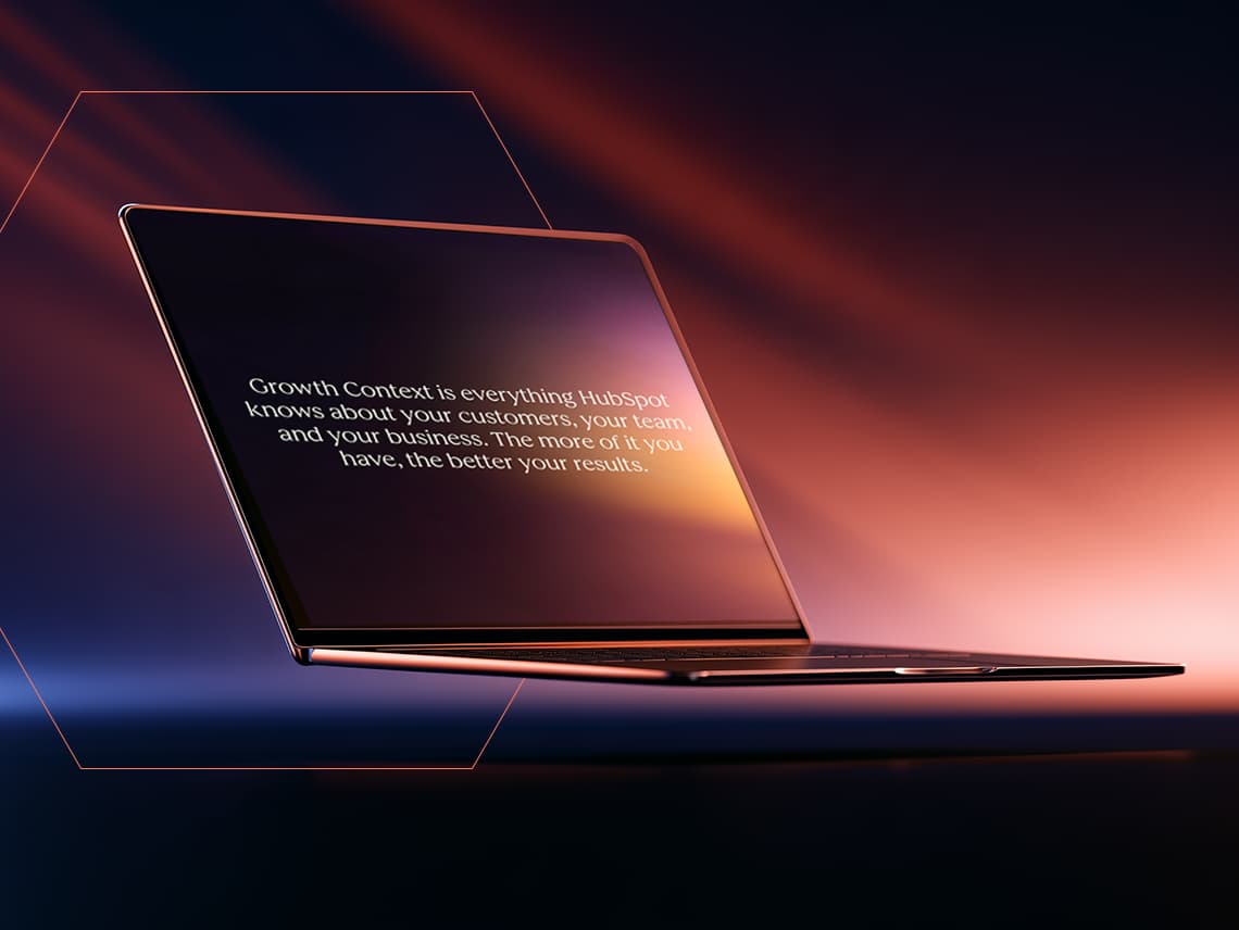 a computer screen displaying the text: 