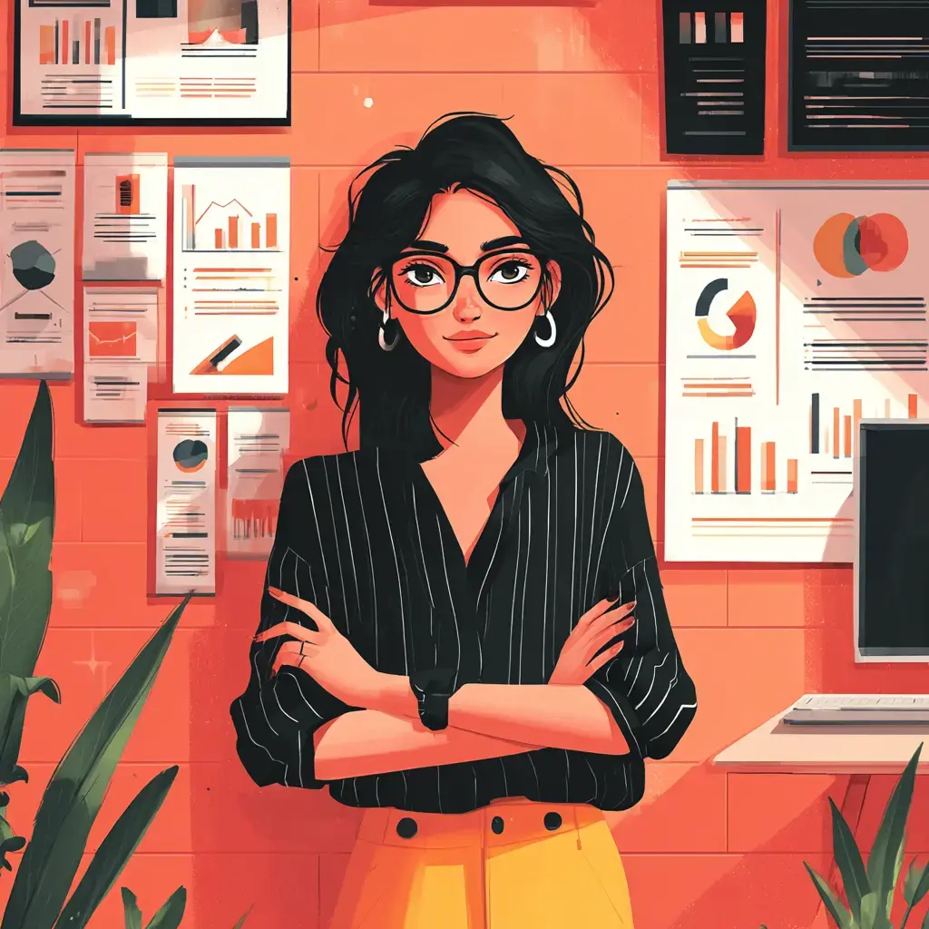 49e6a5980a90e1c761dedfd9d6abc42f9cb6bf66