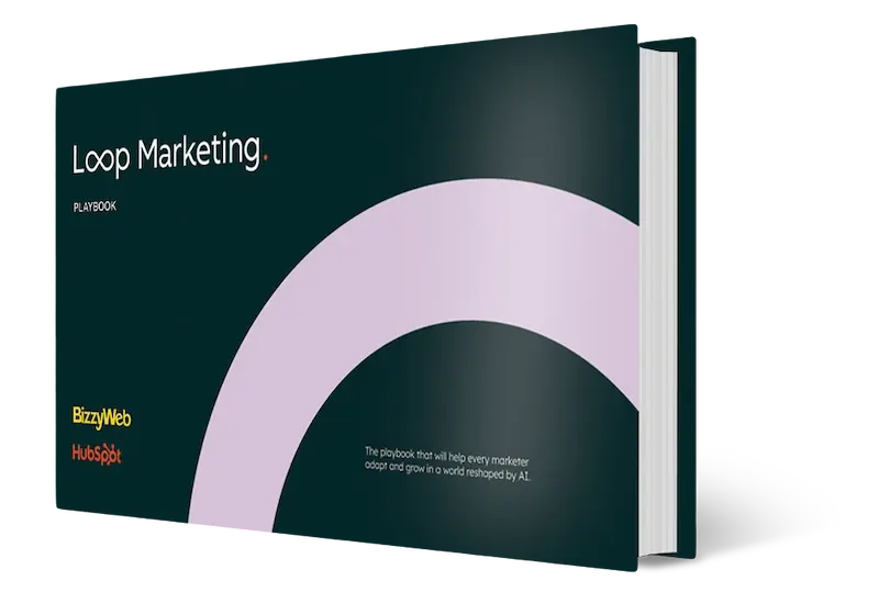 loop-marketing-ebook-cover-graphic