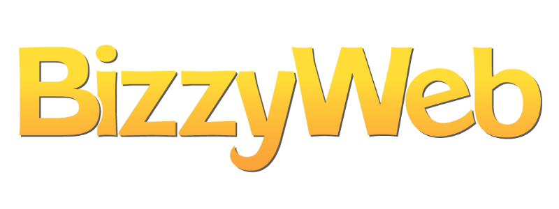 FindMyCRM - CRM Parter: BizzyWeb